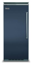 36" All Refrigerator - VCRB5364